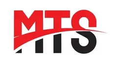 MTS LOGO