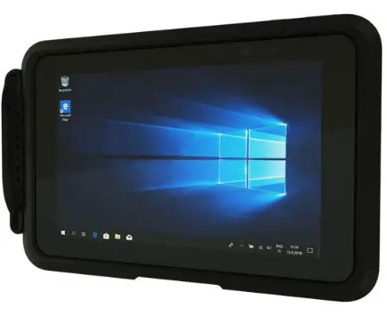 ProClip-Zebra-8.-Inch-with-ntegrated-Barcode-Scanner-Tablet-Holder-product