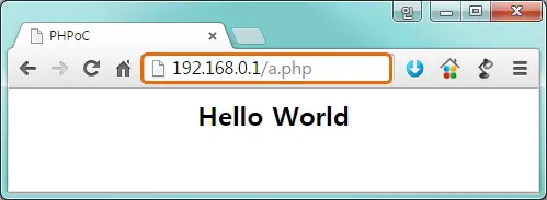 PHPoC-P5H-153-Programmable-IoT-Gateway-Device-fig8