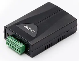 PHPoC-P5H-153-Programmable-IoT-Gateway-Device-image