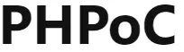 PHPoC-logo