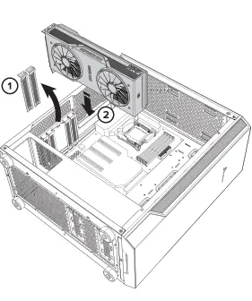 SEASONIC-ARCH-Q5-Series-ARCH-Q503-Chassis-with-The-Tidiest-PSU-Implementation-FIG-22