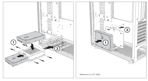 SEASONIC-ARCH-Q5-Series-ARCH-Q503-Chassis-with-The-Tidiest-PSU-Implementation-FIG-25
