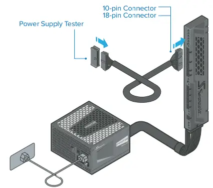 SEASONIC-ARCH-Q5-Series-ARCH-Q503-Chassis-with-The-Tidiest-PSU-Implementation-FIG-3