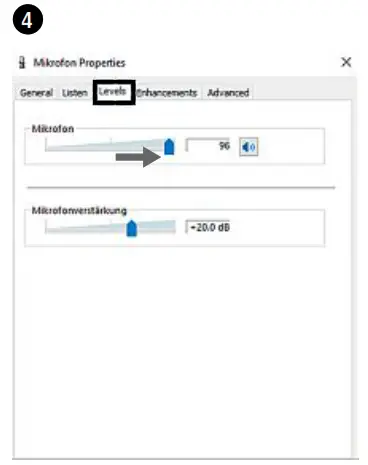 hama 139906 MIC USB Allround Microphone - fig2