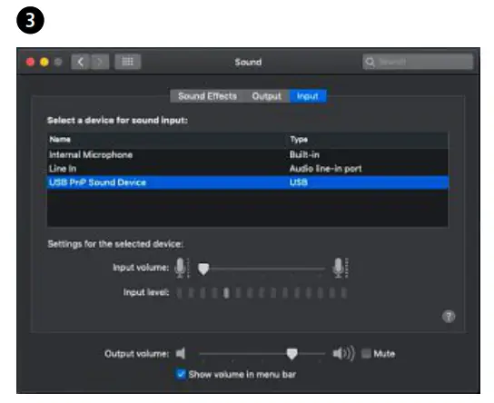 hama 139906 MIC USB Allround Microphone - fig4