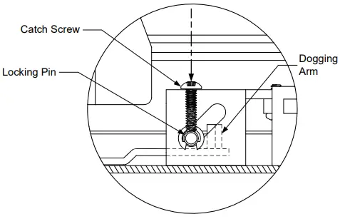 INSTALLATION INSTRUCTIONS