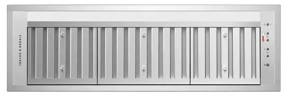 FISHER-PAYKEL-HPB9028-1-90cm-Integrated-Insert-Rangehood-image