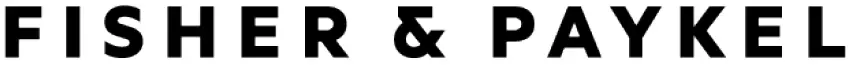 FISHER-PAYKEL-logo