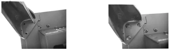 Comfort Glow ES4215 Freestanding Electric Stove-fig2