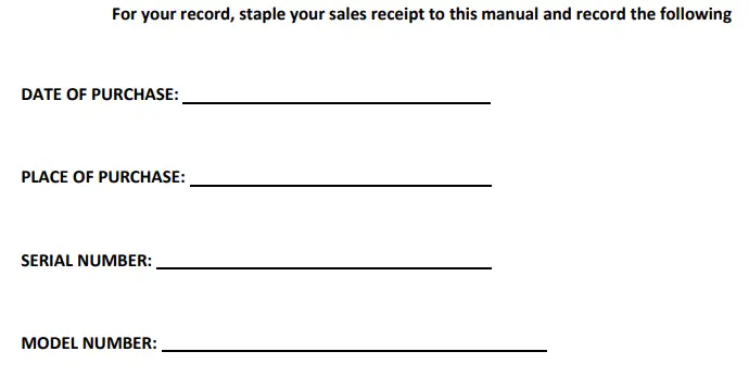 Comfort Glow ES4215 Freestanding Electric Stove-fig6