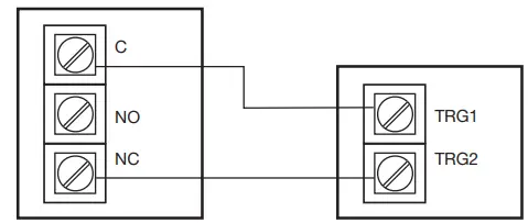 Altronix-AL175ULX2 Access Control Power-Supply-Charger-fig6