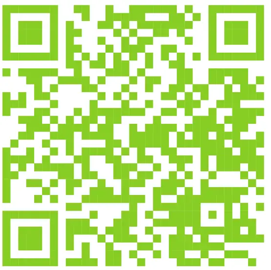 virtufit VF02058 Verstelbare Ab Bench - qr 1