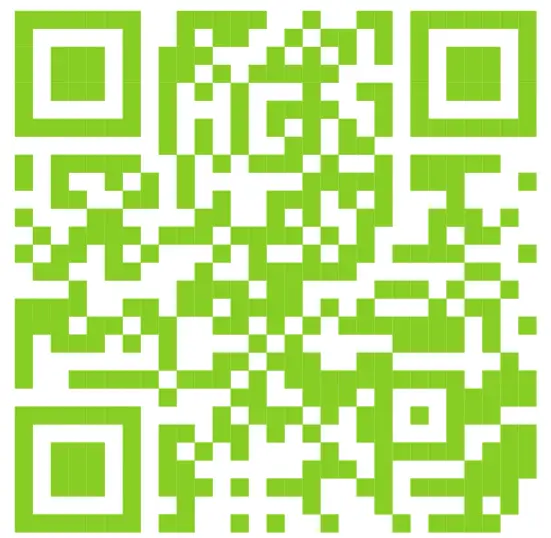 virtufit VF02058 Verstelbare Ab Bench - qr