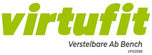 virtufit logo