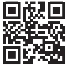 MILESCRAFT 1341 Drawer Jig Reversible Drawer Slide Jig-fig3