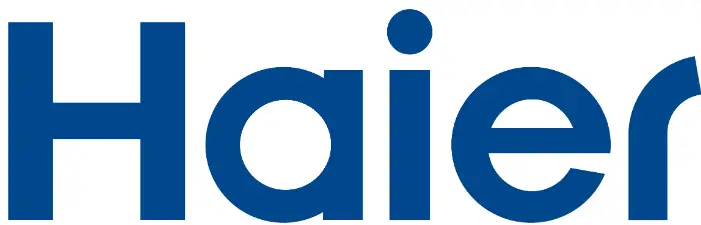 haier-logo
