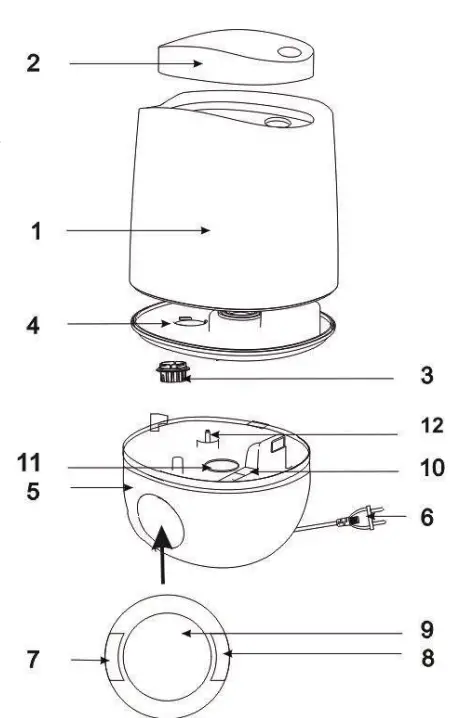 SCARLETT-SC-AH986E05-Humidifier-1