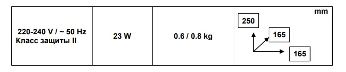 SCARLETT-SC-AH986E05-Humidifier-2