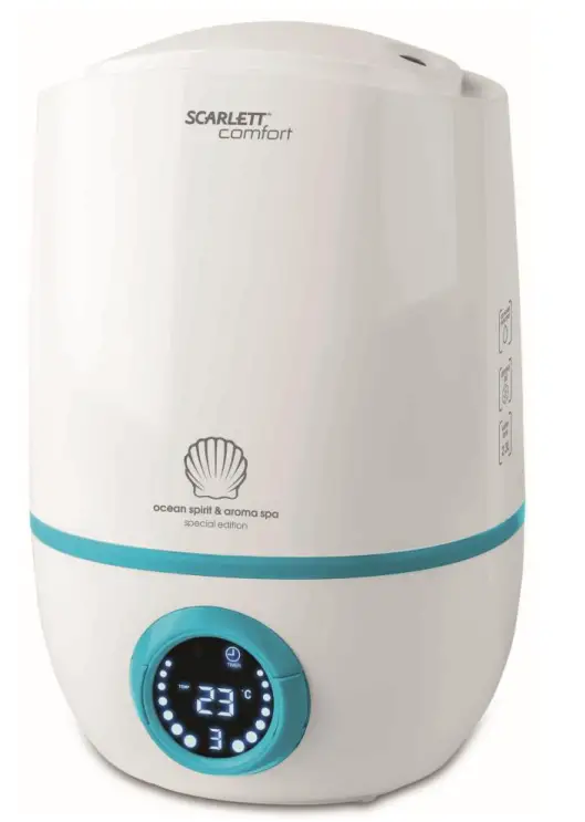 SCARLETT-SC-AH986E05-Humidifier