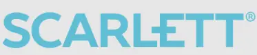 SCARLETT