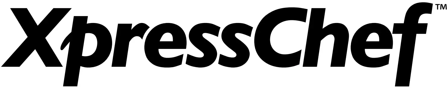 XpressChef LOGO