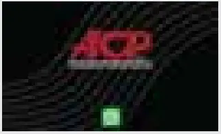 XpressChef MRX2BL High Speed Commercial Combination Oven - FIG 34