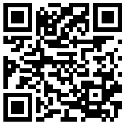 XpressChef MRX2BL High Speed Commercial Combination Oven - QR Code 2