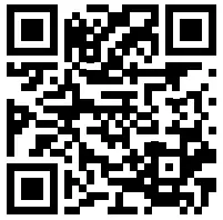 XpressChef MRX2BL High Speed Commercial Combination Oven - QR Code 3