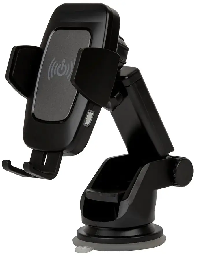 QUIKCELL-DRIVE-DOCK-Wireless-Charging-Car-Mount-product