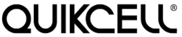QUIKCELL-logo