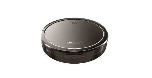 Cleanview® Connect Robotic Vacuum Cleaning Filters | Support