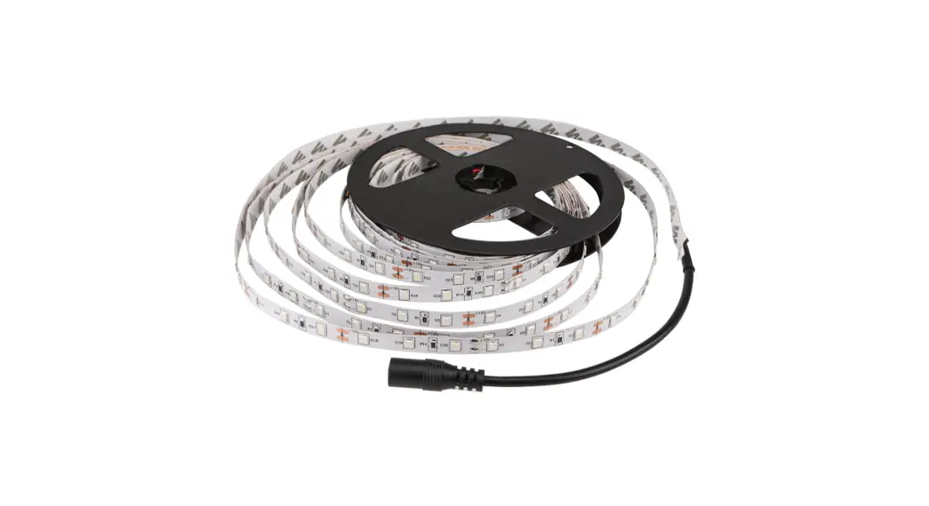 Eagle G009mc 12v Ip65 Led Tape Light Kit Instructions Eagle G009mc 12v Ip65 Led Tape Light Kit Instructions