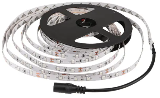 EAGLE G009MC 12V IP65 LED Tape light