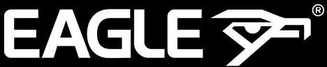 EAGLE Logo