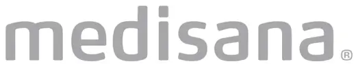 medisana logo
