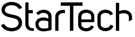 StarTech-logo