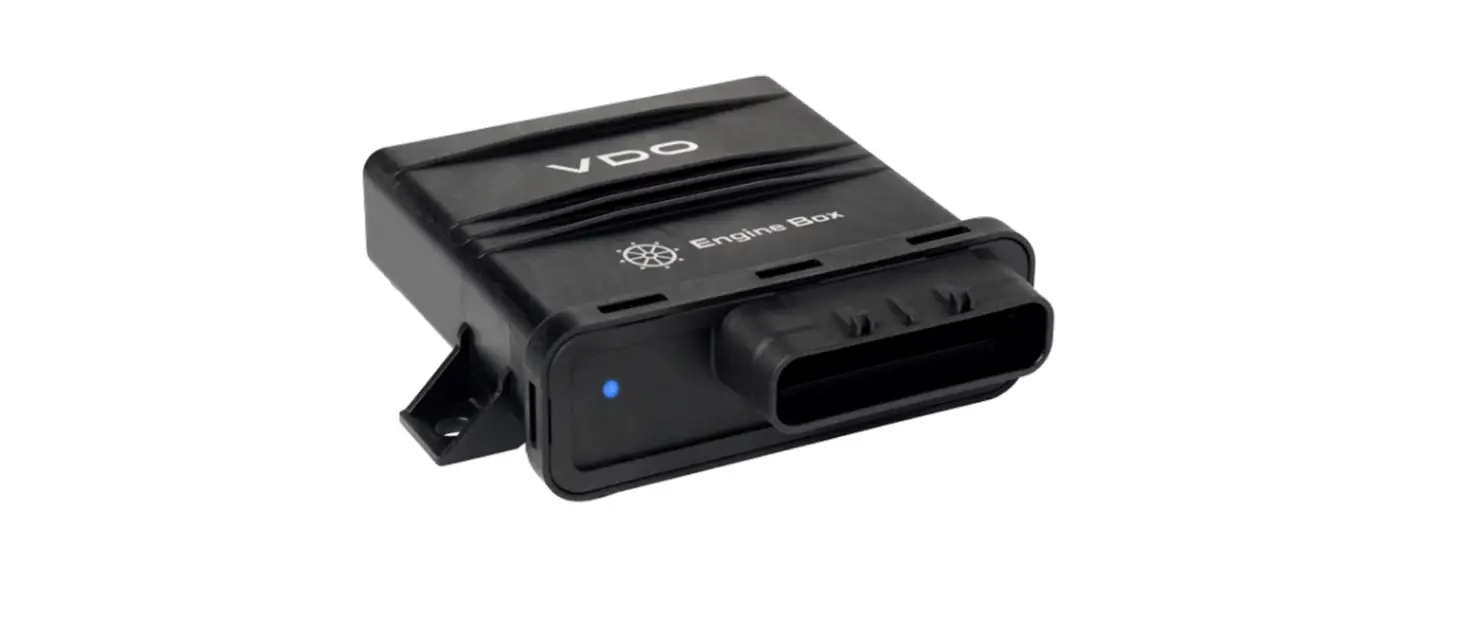 Veration A2c1824820001 Acqualink Enginebox Single Engine Instruction Manual Veration A2c1824820001 Acqualink Enginebox Single Engine Instruction Manual