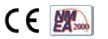 veration A2C1824820001 AcquaLink EngineBox Single Engine FIG (5)