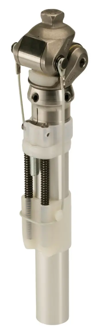 ottobock 3R series Single Axis Knee Joint, Brake