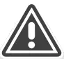 Warning-icon.png