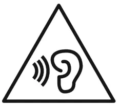 Hearing-Loss-icon.png