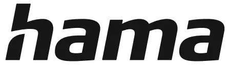 hama-Logo.png
