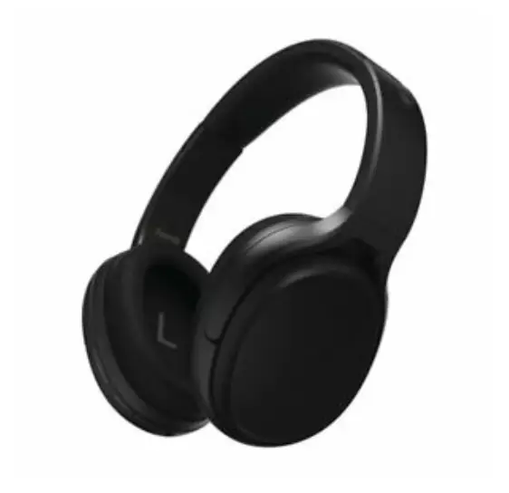 00184130 Stereo Headphones