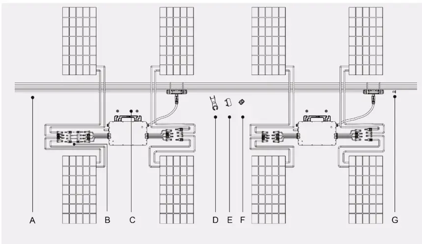 hoymiles-HM-1500NT-Solar-Micro-Inverter-1
