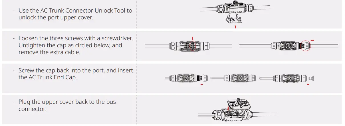 hoymiles-HM-1500NT-Solar-Micro-Inverter-2