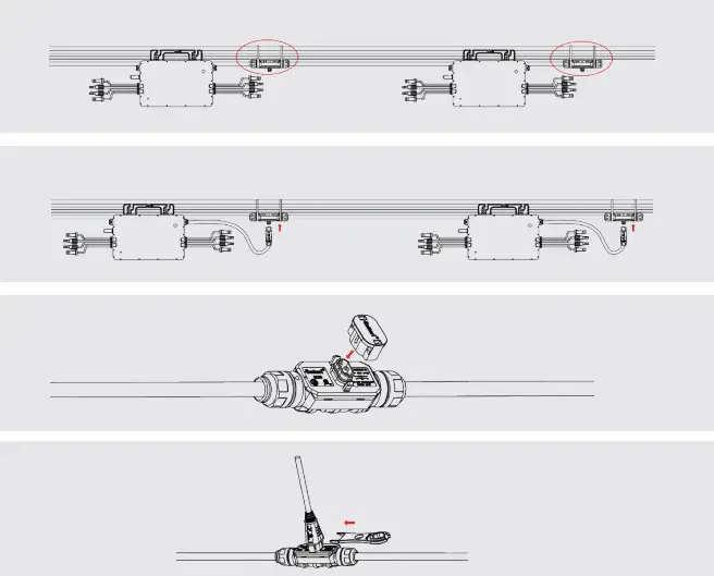 hoymiles-HM-1500NT-Solar-Micro-Inverter-4