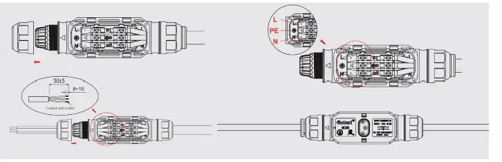 hoymiles-HM-1500NT-Solar-Micro-Inverter-5