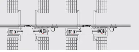 hoymiles-HM-1500NT-Solar-Micro-Inverter-7