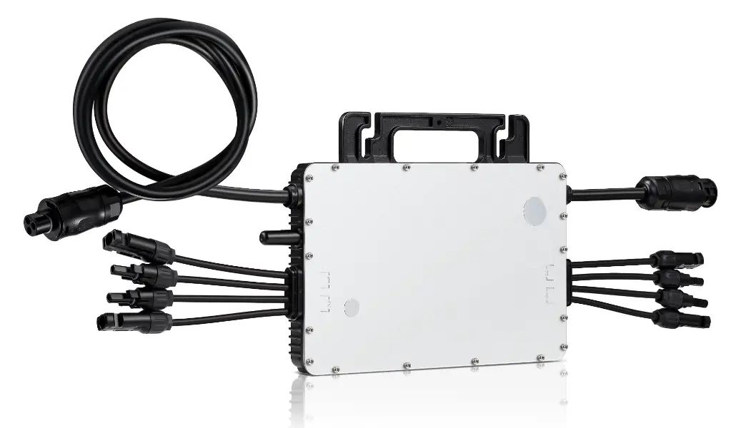 hoymiles-HM-1500NT-Solar-Micro-Inverter